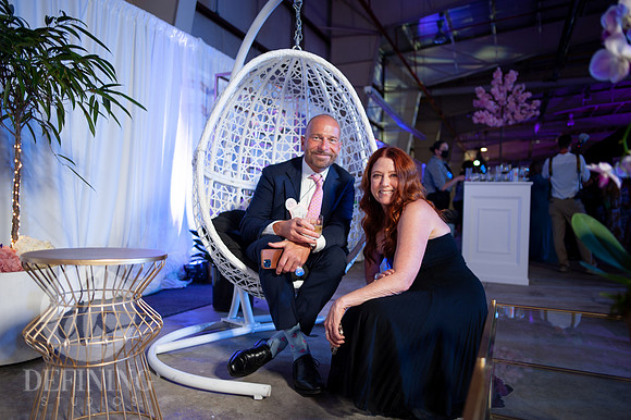 Ovationa_Gala_623