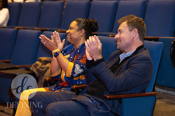 Taste_of_Africa_062