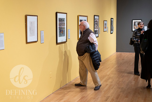 Winter_Exhibition_Opening-105