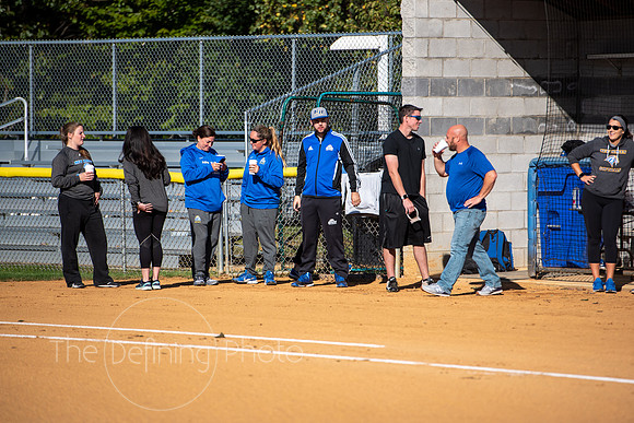 UNH Homecoming_045