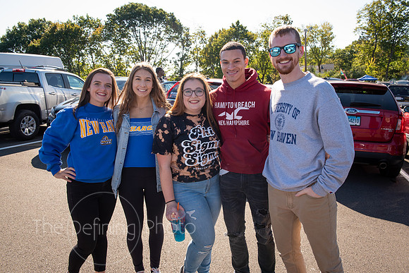 UNH Homecoming_121