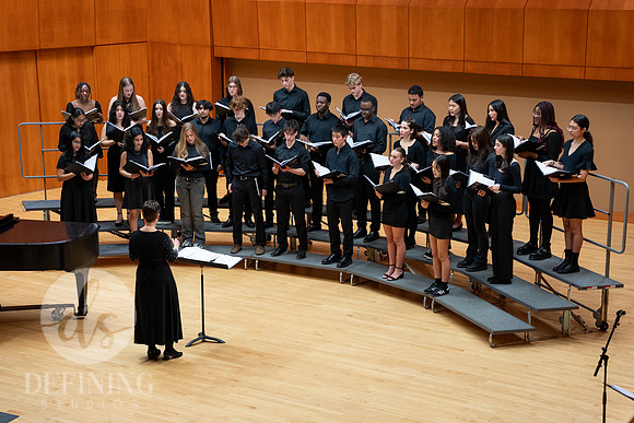 Winter_Chorale_Concert_034