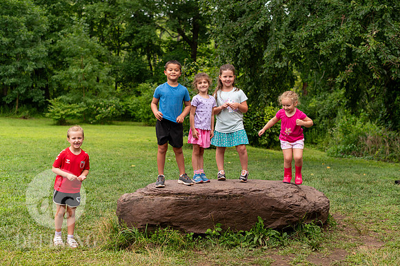 Summer_Program_D2_009