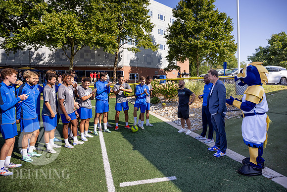 Move-in_Day_128