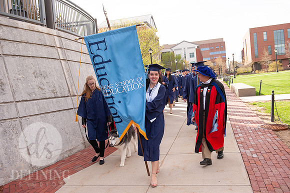 Neag-Commencement-124