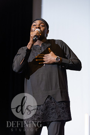 Taste_of_Africa_073