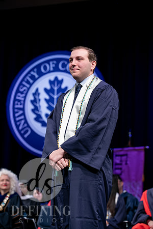 Honors_Medals_2024_0252