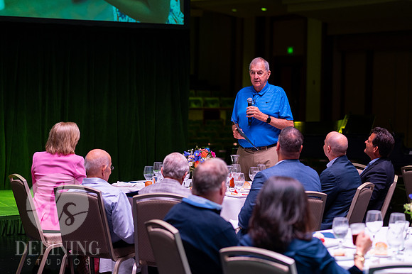 Bushnell_Annual_Meeting_094