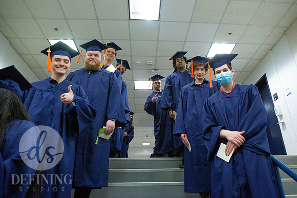 SOE-Commencement-246