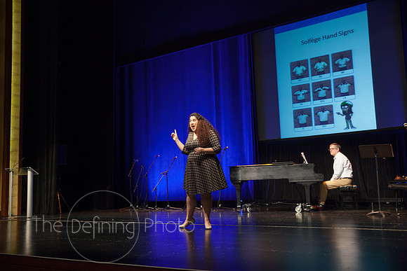 Musical_Explorers_Concert_149