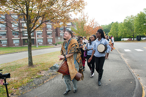 Campus_Tour_&_Libations_111