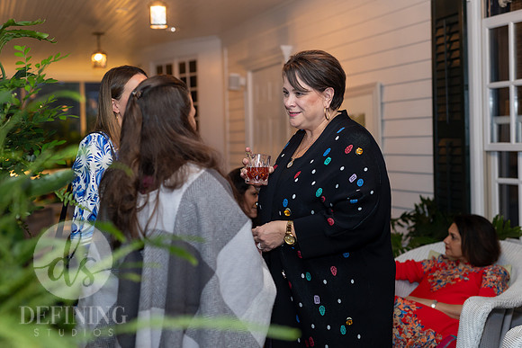 Leadership_Symposium_043