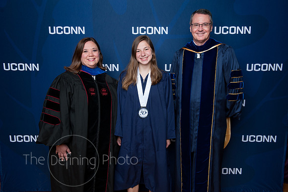 Honors_Ceremony_148