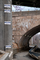 Riverfront_Floodmarkers_and_Monument_14