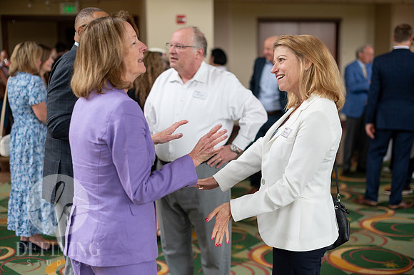 Bushnell_Annual_Meeting_037