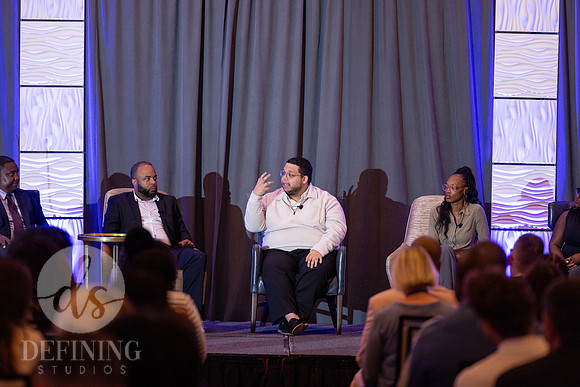25th_Anniversary_Summit_042