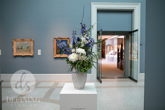 Fine_Art&Flowers_051