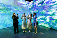 Beyond_Monet-VanGogh-Final-366