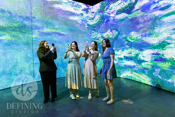 Beyond_Monet-VanGogh-Final-366