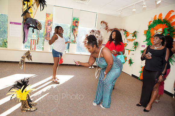 West_Indian_Carnival_034
