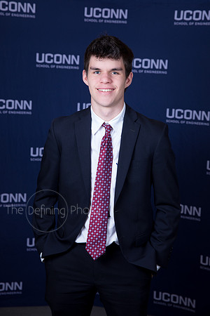 SOE Scholarship Awards_170