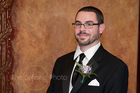 Sheeler_102