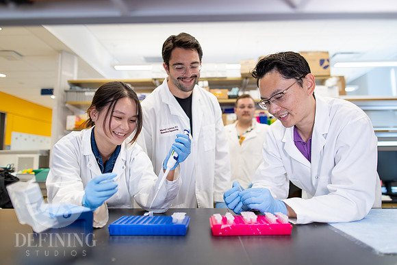 Research_Day11_Proofs_076