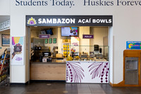 Sambazon_Açái_Bowls_Proofs-009