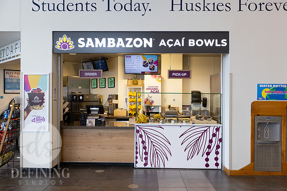 Sambazon_Açái_Bowls_Proofs-009