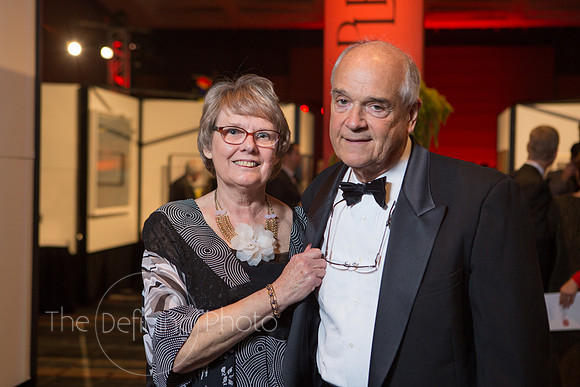 Splendor_Gala_172
