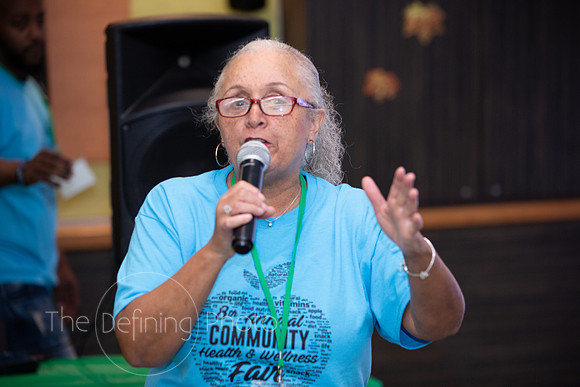 Health_Fair_078