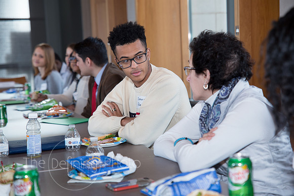 HYSF_Networking_116