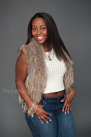 Lexi_Senior_Portraits_24