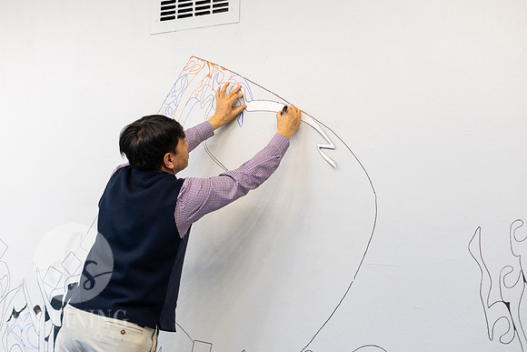 Alibaba_Caligraphy_028