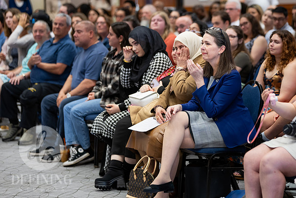First_Generation_Cord_Ceremony-FINALS 37