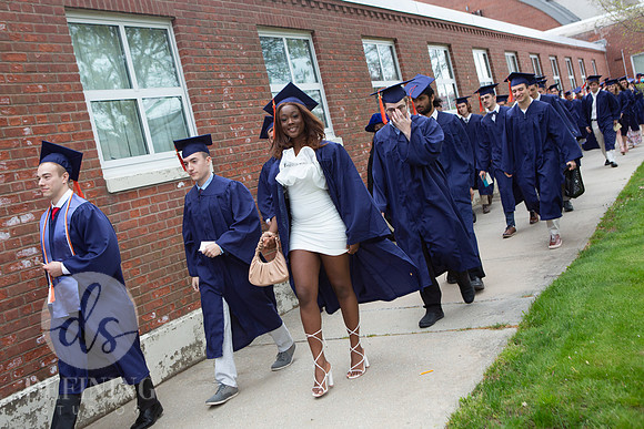SOE-Commencement-214
