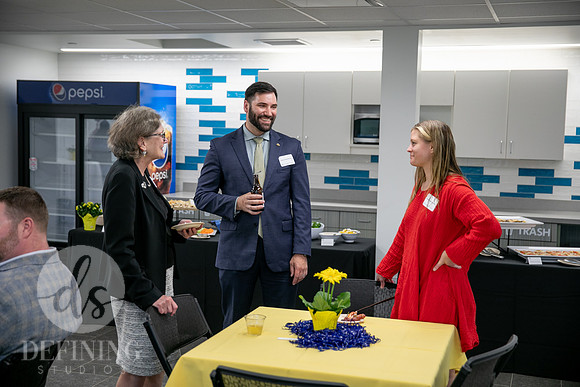 Alumni_Reception&Tour_059