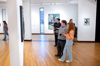 Silas_Munro_Opening-003