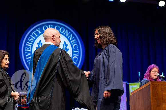 Honors_Medals_2025_0784