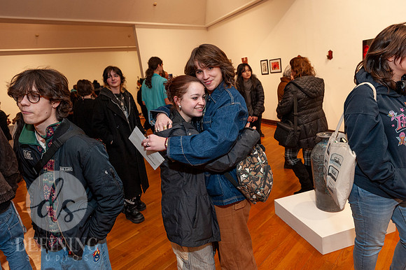 Goldfarb_Reception-48