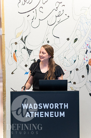 Hartford_Youth_Art_Ren_078