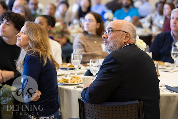 Neag_Scholarship_Celebration-100