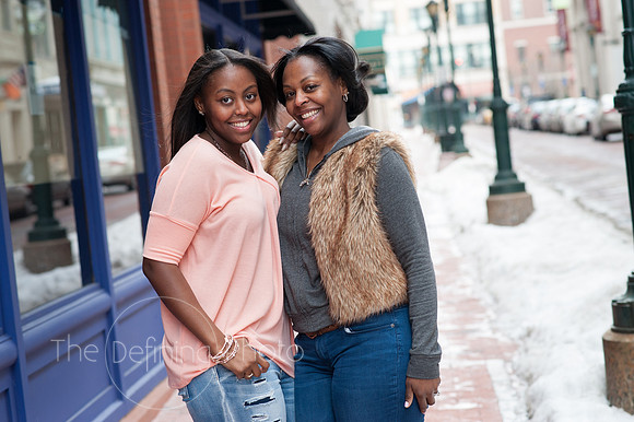 Lexi_Senior_Portraits_77