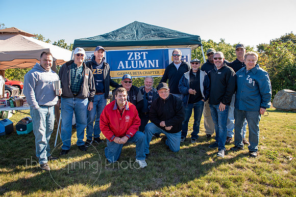 UNH Homecoming_120