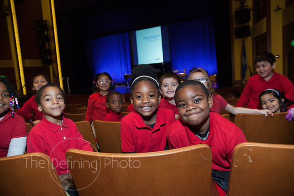 Musical_Explorers_Concert_072