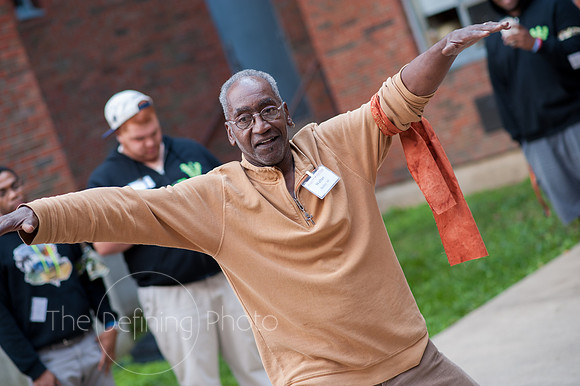 Campus_Tour_&_Libations_148