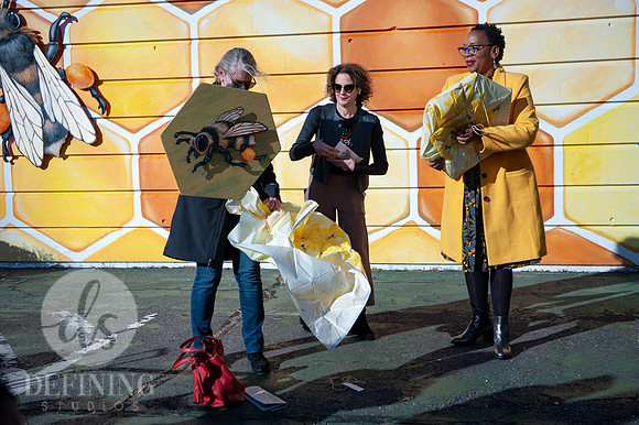 Mural_Unveiling-163
