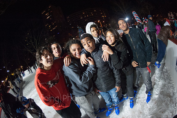 Winterfest_213
