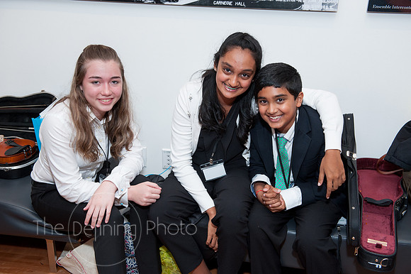 Carnegie_Hall_0259
