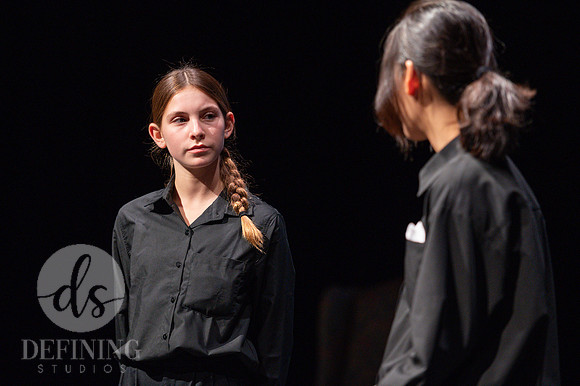 Loomis_TNTSIJ__038